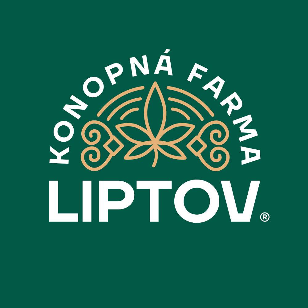 Konopná farma Liptov, s. r. o.